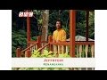 Jeffrydin - Kenangan Ku (Official Music Video)