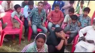 desi bhojpuri Awadhi Dehati Shadi Song ||देहाती गीत अवधी