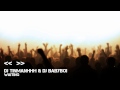 [07/15] DJ TinmanHhH & DJ Babyboi - Waiting
