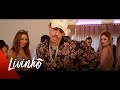 MC Livinho - Fazer Falta (Videoclipe Oficial) Perera DJ