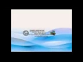 Download Wapdam