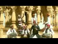 Rajasthani folk Song Bichudo
