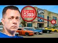 The Real Reason Why Inside West Coast Customs Ended