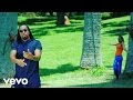 Navio - Njogereza (Official Music Video)