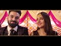 Babbu Maan Mehndi | Official Music Video | Latest Punjabi Songs 2018