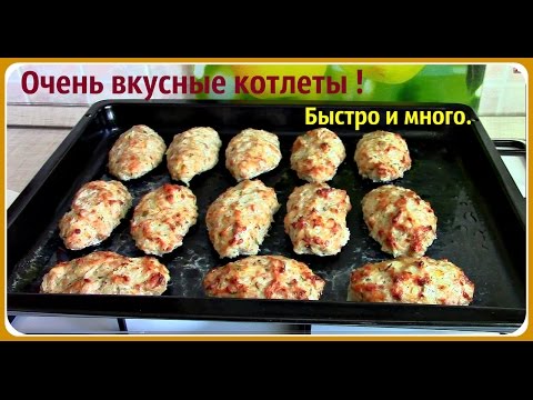 Готовим в духовке рецепты с фото простые