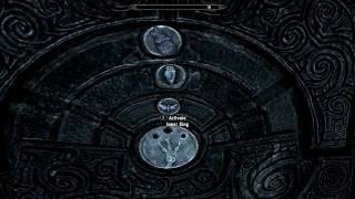 Full Hd Shroud Hearth Barrow Direct Download And Watch Online