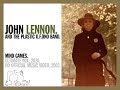 MIND GAMES. (Ultimate Mix, 2020) - John Lennon and The Plastic U.F.Ono Band