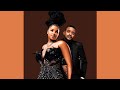 Kabza De small - Ekhaya  feat.NkosazanaDaughter & Phila Dlozi