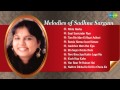 Melodies of Sadhna Sargam | Bollywood Popular Songs | Superhit Songs