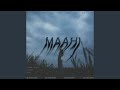 MAAHI (feat. Dhruv, Spade & LuckySS)