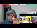 Download YEA HE DUMB FOR THIS!!!! Rappers That Ruined Songs With Their Verse REACTION!!! mp4 3gp mp3 videos - waplic
