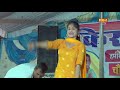 Manvi Super Dancer 2019 Dance 2 # Tu Kacchi Kali Kachnar # भीड़ ने ली मानवी की सेल्फी #newsong2019