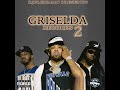 GRISELDA RECORDS 2