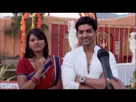 punar vivah 1st february 2013