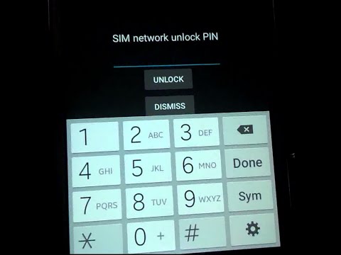 как можно телефон разблокировать samsung кор2 как можно телефон разблокировать samsung кор2