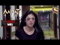 The Haunted House | Horror Hours | Aahat | Full Episodes