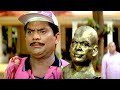 ജഗതി ചേട്ടന്റെ പഴയകാല കിടിലൻ കോമഡി സീൻ | Jagathy Sreekumar Comedy Scenes | Malayalam Comedy Scenes