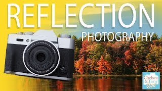 Tony & Chelsea LIVE: Reflections!