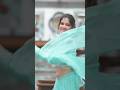 Madhumita Sarkar Pretty Look ❤️ #shorts #shortvideo #madhumita