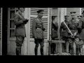 John Schumann - On Every Anzac Day (Official Music Video)