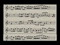 Yiruma - A River Flows in You Yiruma Sheet music piano F major
