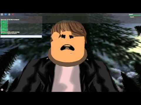 daikhlo robux verification