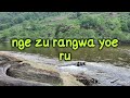 Nge zu rang wa yoe ru | Vocal off | Bhutanese Music | Dechen Pem