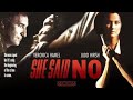 She Said No (1990) | Full Movie | Veronica Hamel | Lee Grant | Ray Baker | Judd Hirsch