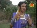 Manjhale Lala Ko Jab Mene # Most popular Bundelikhandi Song # Deshraj Pateriya,Savita Sargam