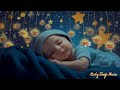 Sleep Instantly Within 3 Minutes ♥ Sleep Music for Babies ♥ Baby Sleep Music ♫ Mozart Brahms Lullaby