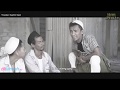 Drama Spontan 23: Parody Nujum Pak Belalang ft Yassin Senario