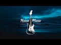 Abyss | Guitar Ambient Instrumental Soulfull Art Music