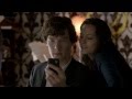 Sherlock's Scandal in Belgravia deduction
