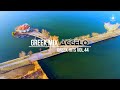 Greek Mix / Greek Hits Vol.44 / Greek Deep Chillout Best Of / NonStopMix by Dj Aggelo