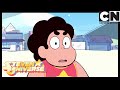 Steven Universe | Everyone Hates Guacola | Drop Beat Dad | Cartoon Network