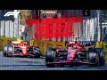 Sainz Glory, Verstappen Chaos And The Best Team Radio | 2024 Australian Grand Prix | Paramount+