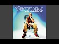 Yannick - Ces Soirées Là [Audio HQ]