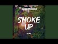 Smoke Up (Ondubground Remix)