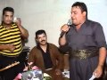 said faxradin w karwan1.VOB