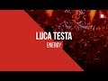 Luca Testa - Energy