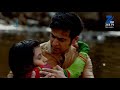 Fear Files - फियर फाइल्स - Unmarried Girl - Horror Video Full Epi 238 Top Hindi Serial ZeeTv