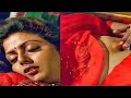 Banupriya vintage tamil movie actress hot songs & scenes collection.