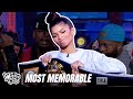 Zendaya’s Most Memorable Wild ‘N Out Moments 🤩
