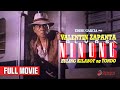 VALENTIN ZAPANTA: ALYAS NINONG (1992) | Full Movie | Eddie Garcia, Charo Santos, Jeric Raval