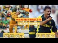 10 Fastest Bowls In Cricket History