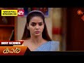 Kayal - Best Scenes | 01 April 2024 | Tamil Serial | Sun TV