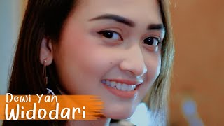 Dewi Yan - Widodari (Official Music Video d2D Record)  maha sempurna tuhan Denny Caknan