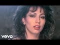 Jennifer Rush - The Power Of Love (Official Video) (VOD)