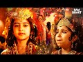 श्री राम जी का हुआ राज्याभिषेक | Hanuman Series | Hindi TV Serial